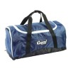 Swim Bag
